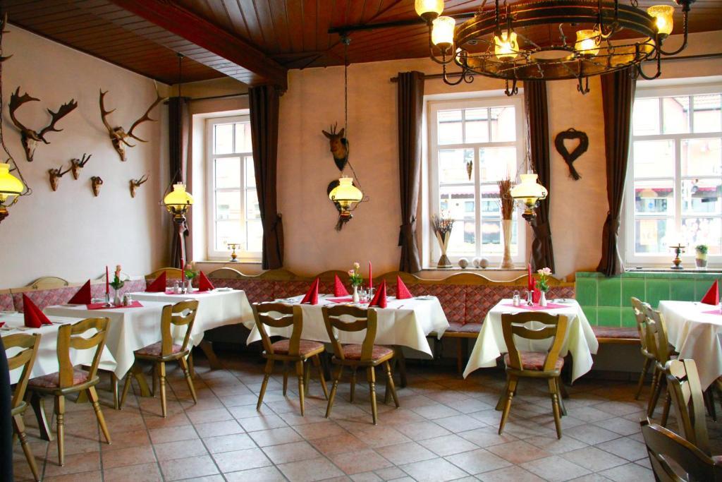 Hotel Dralle Bergen  Exterior photo