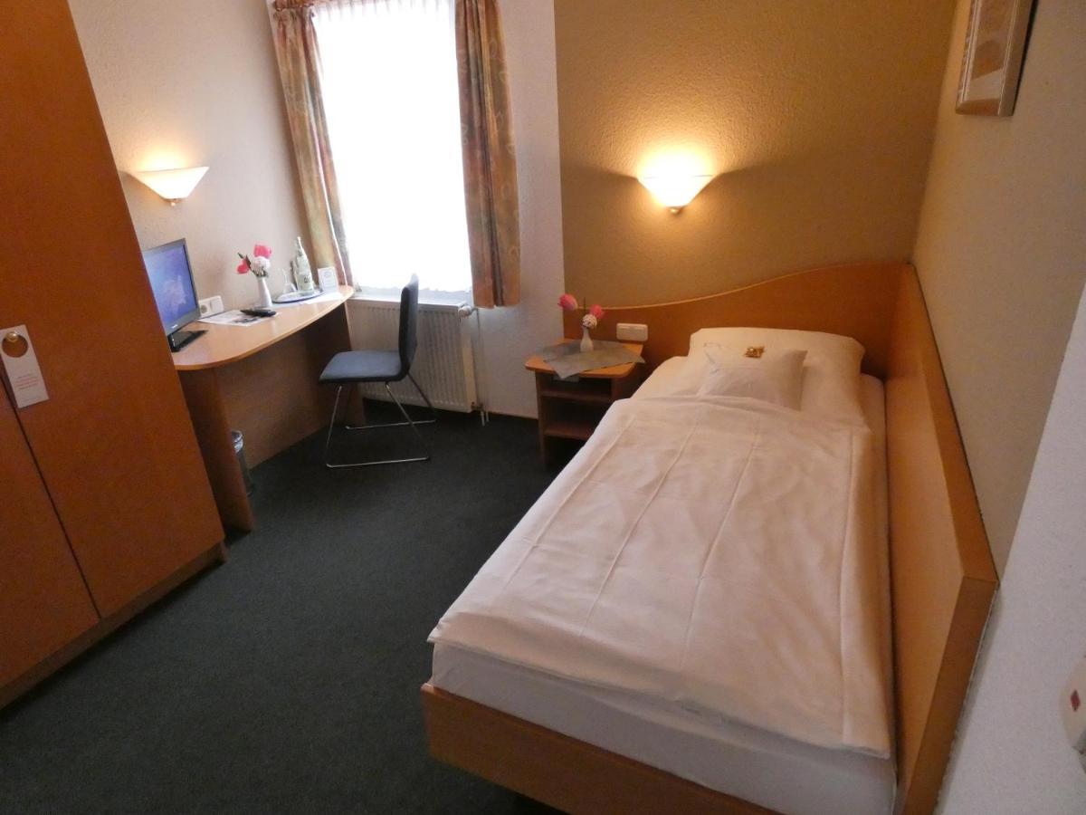 Hotel Dralle Bergen  Exterior photo