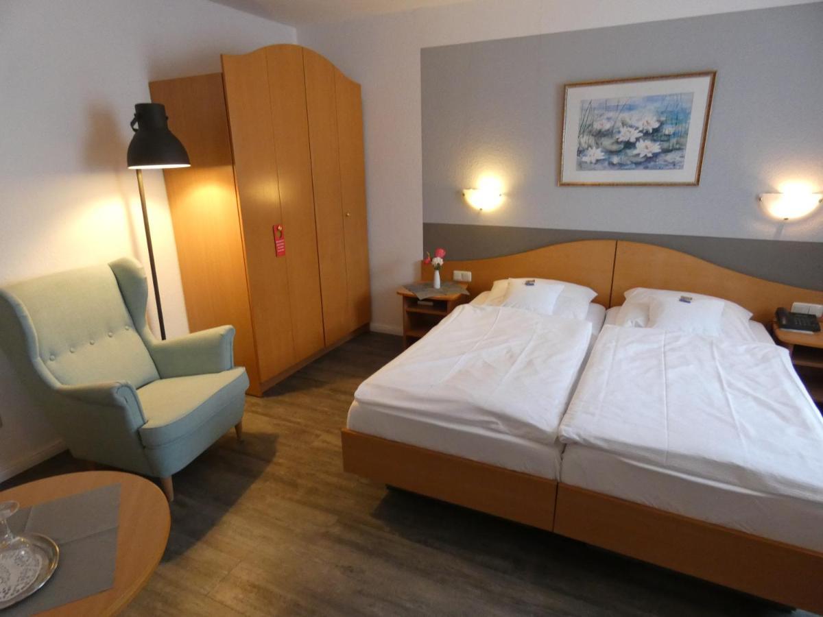 Hotel Dralle Bergen  Exterior photo